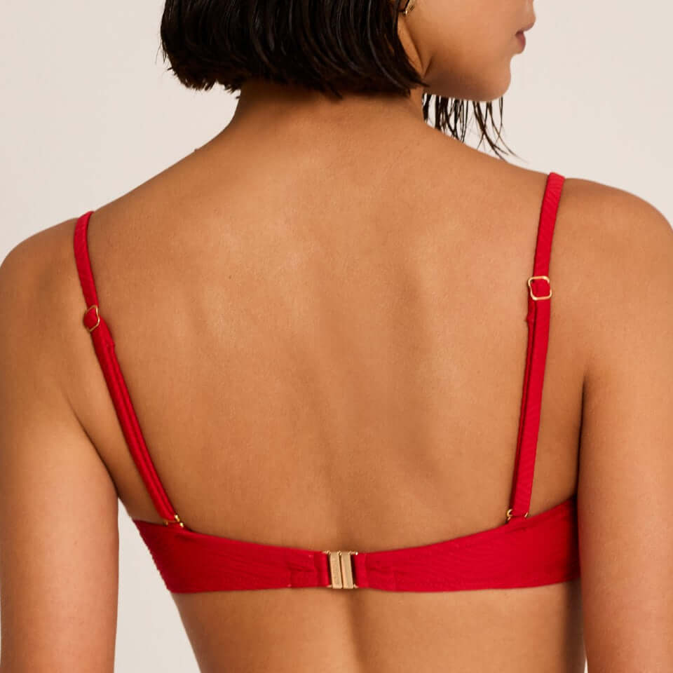 Bikini Selmark BN817