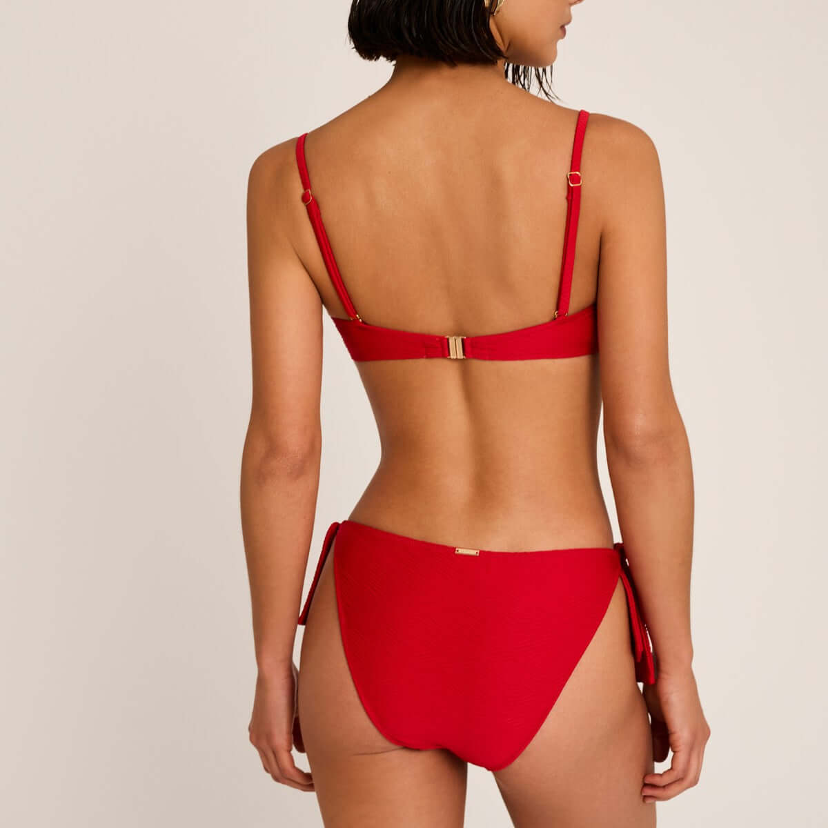 Bikini Selmark BN817