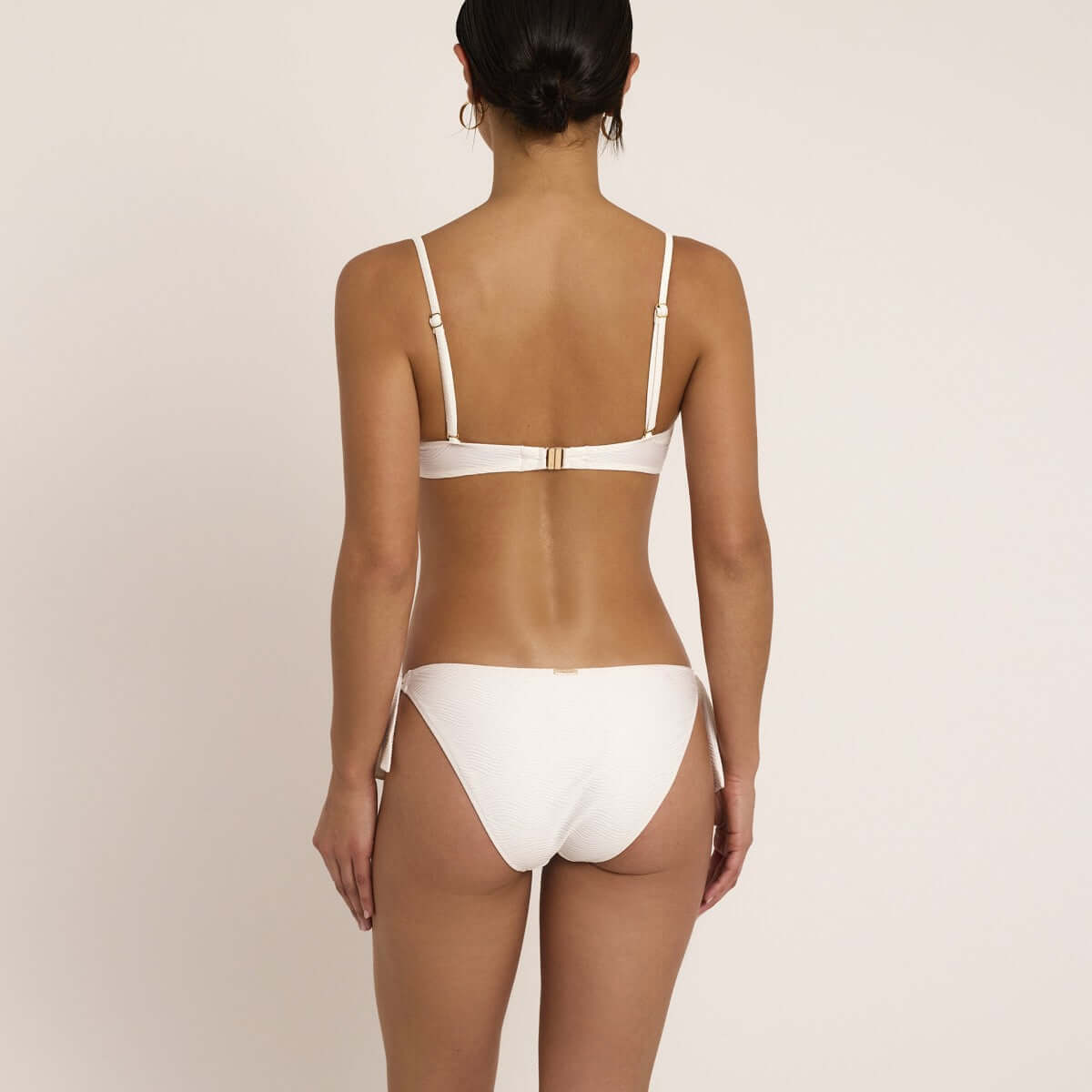 Bikini Selmark BN817