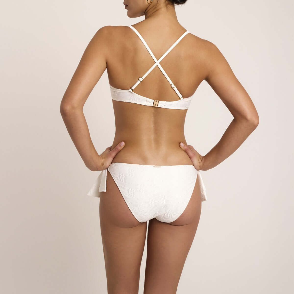 Bikini Selmark BN817