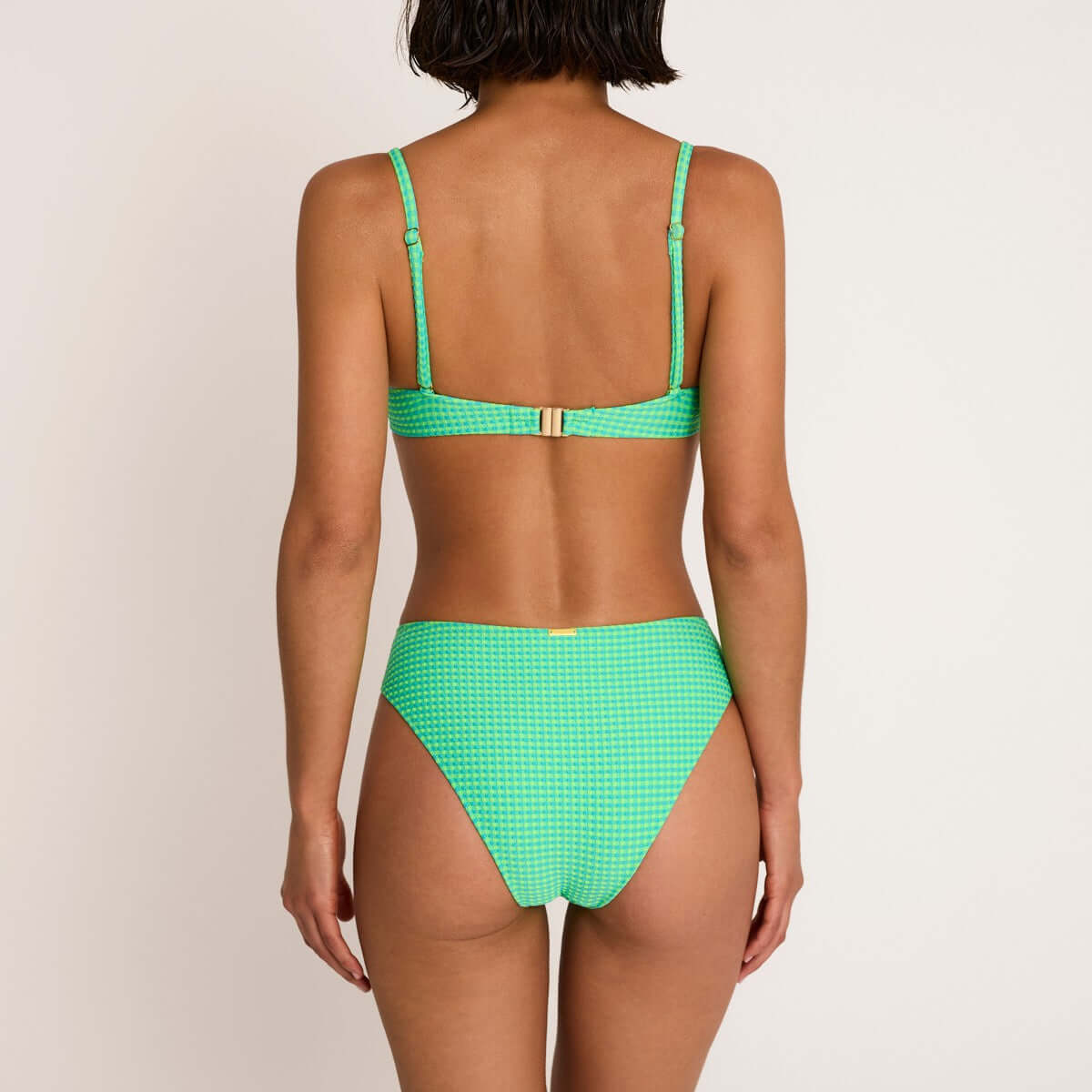 Bikini Selmark BO117