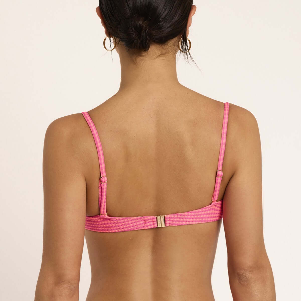 Bikini Selmark BO117