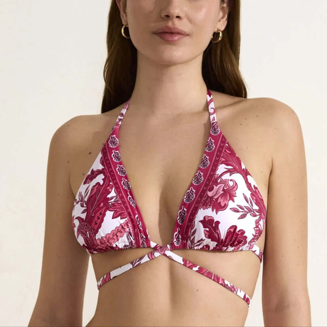 Bikini Selmark BM210