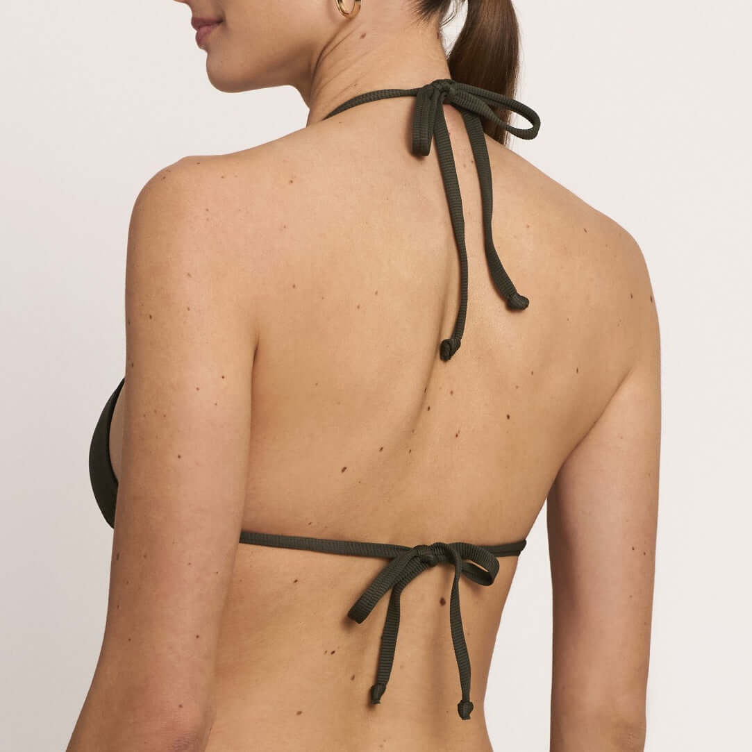 Bikini Selmark BN310