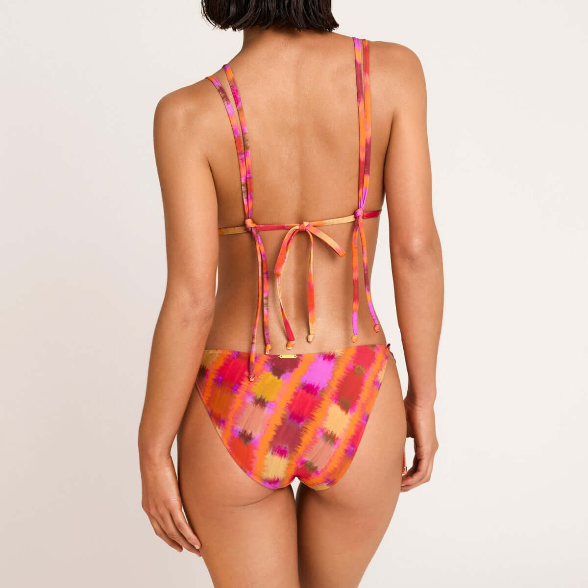 Bikini Selmark BO610