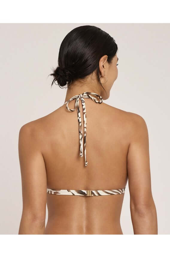 Bikini Selmark BN722