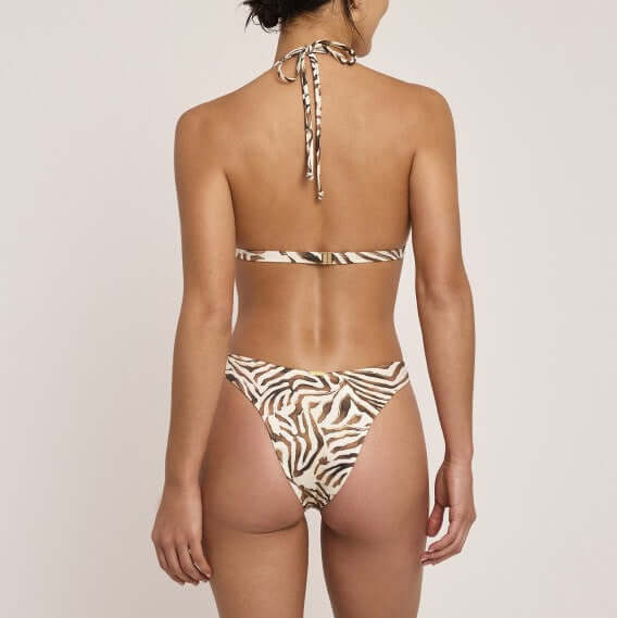 Bikini Selmark BN722