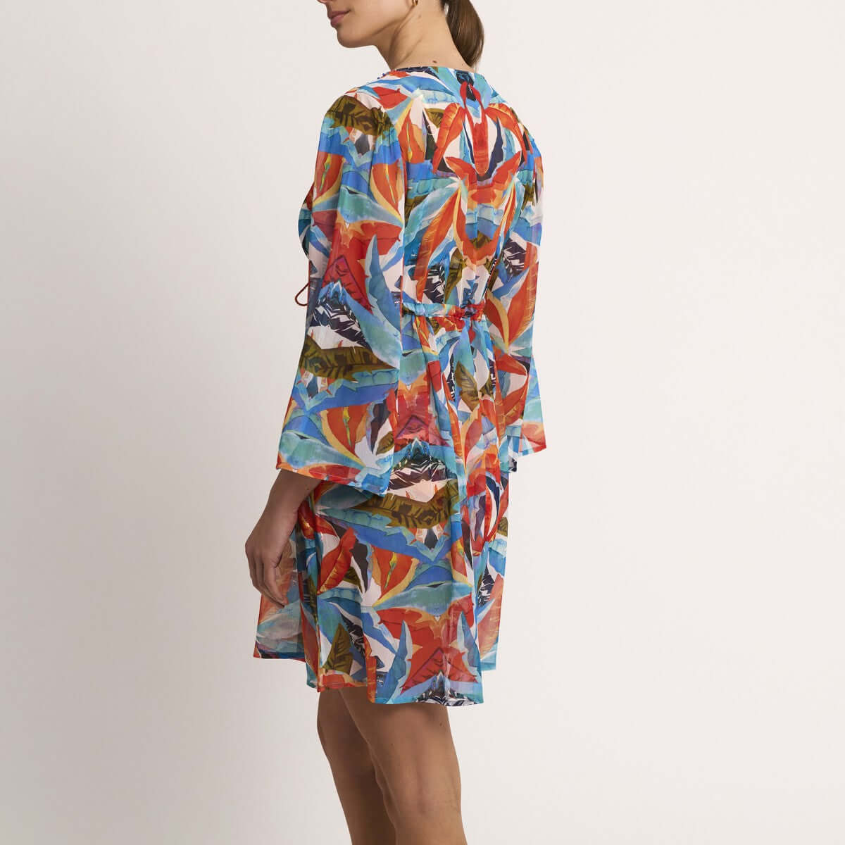 Bañador Selmark BN658