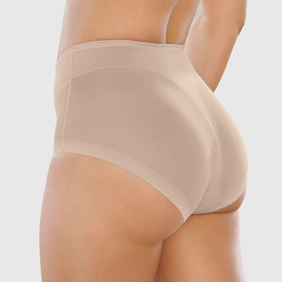 Bragas Leonisa faja 012657