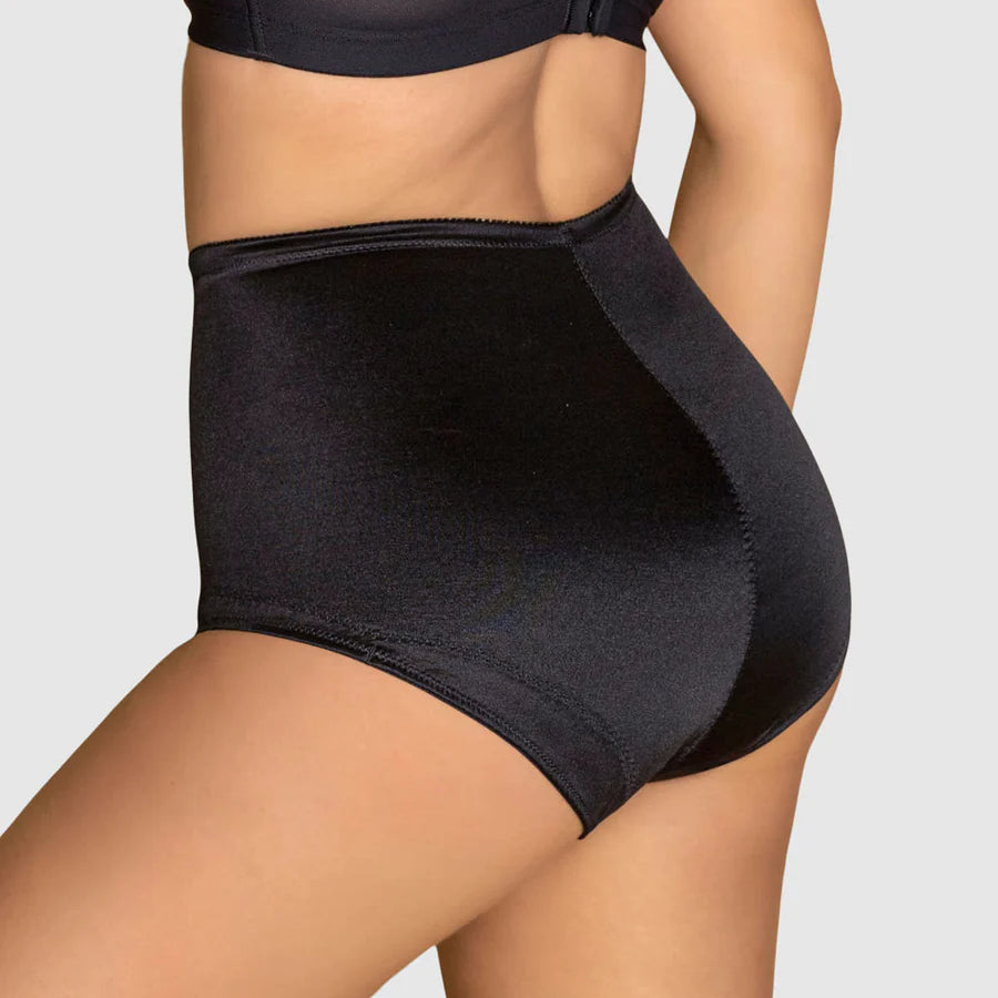 Bragas Leonisa faja 01282