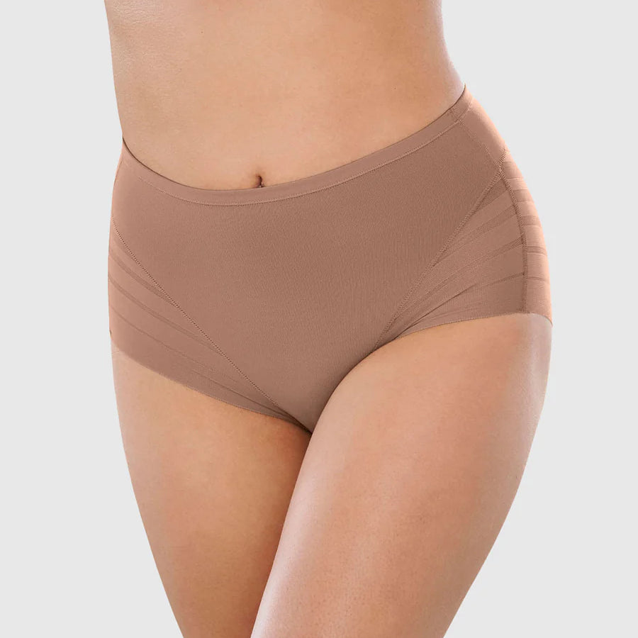 Faja Leonisa braga 012903 Habano