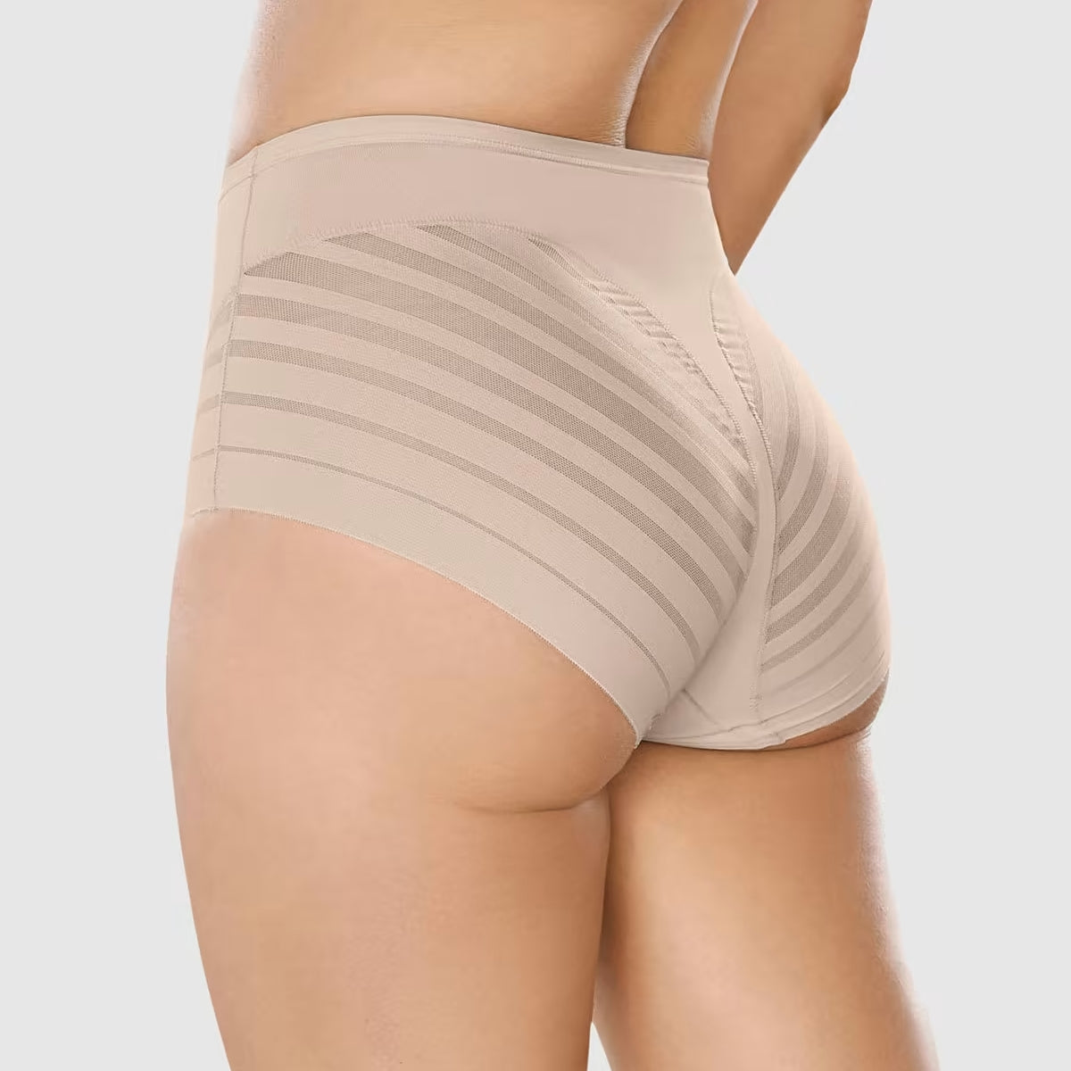 Body Slimmers & Control Underwear for Women