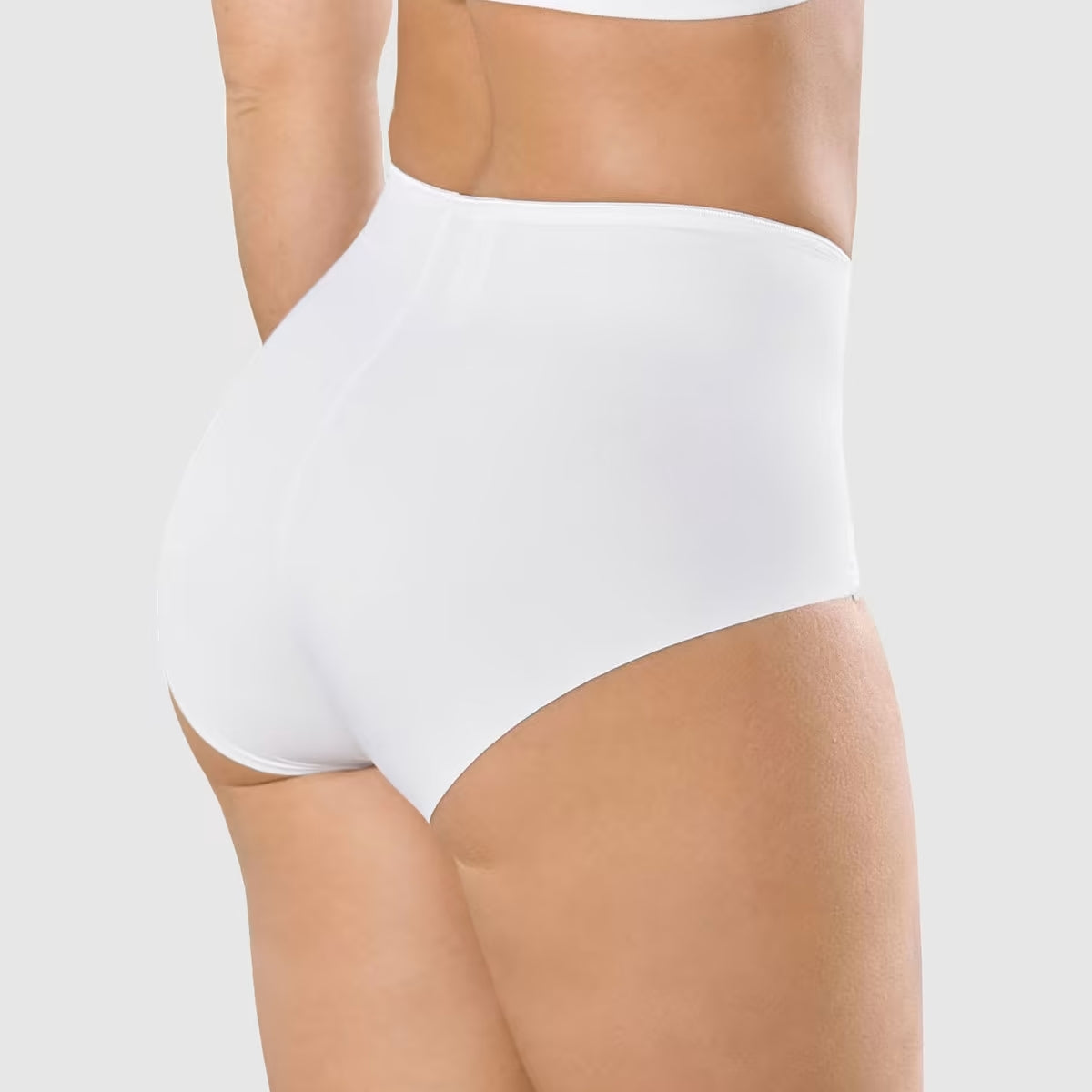 Faja Leonisa braga 012949