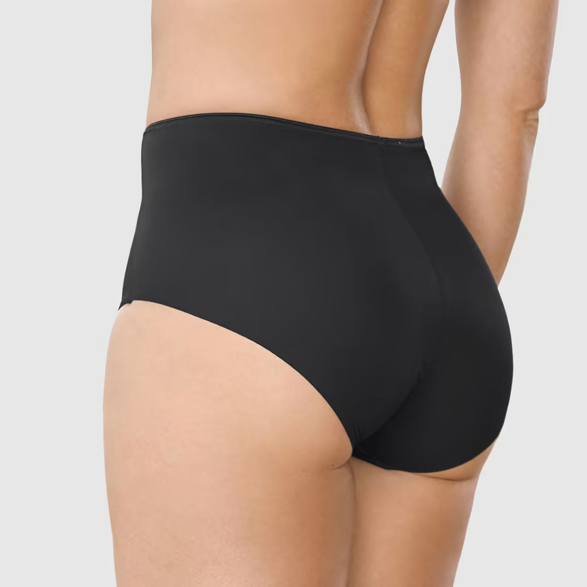 Faja Leonisa braga 012949