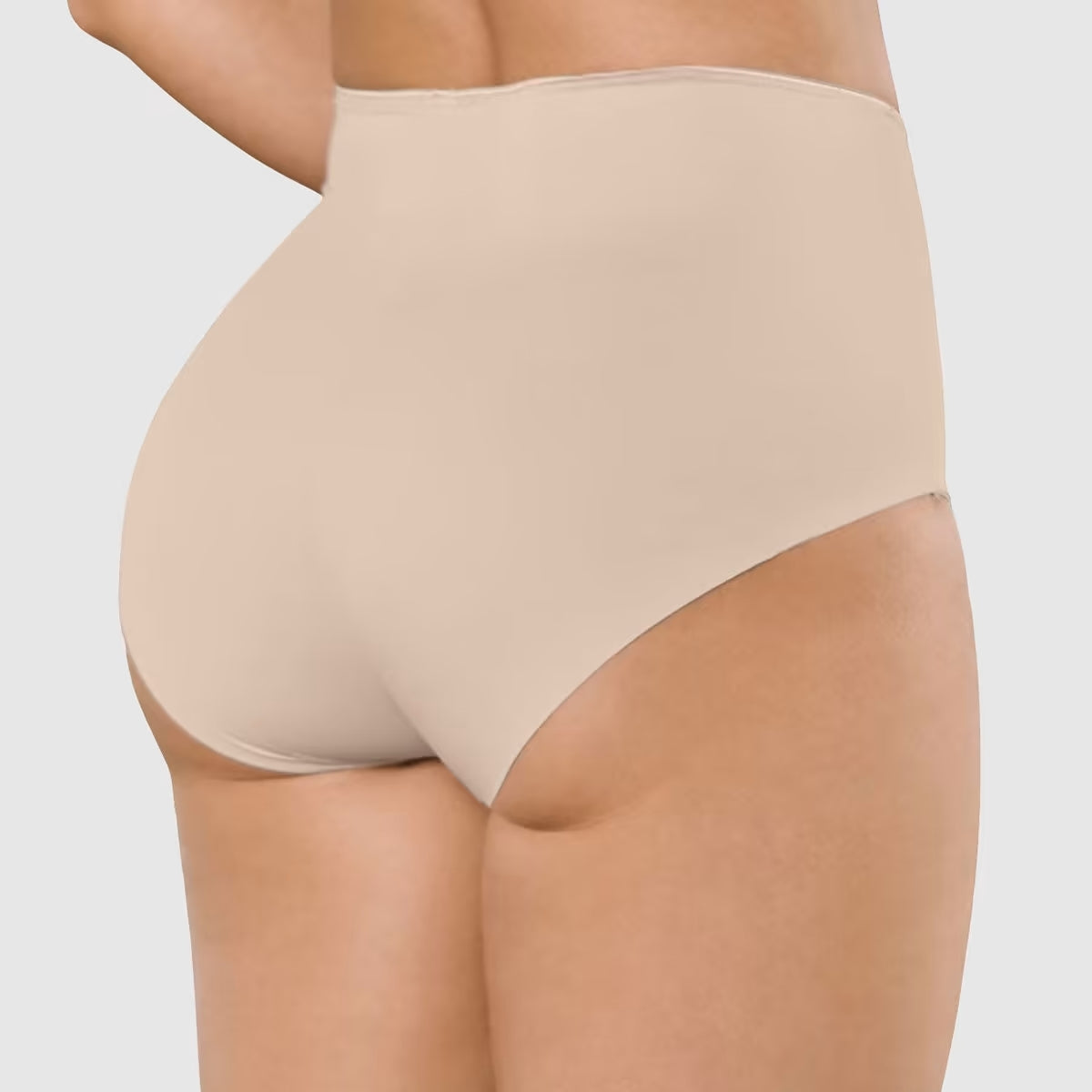 Faja Leonisa braga 012949