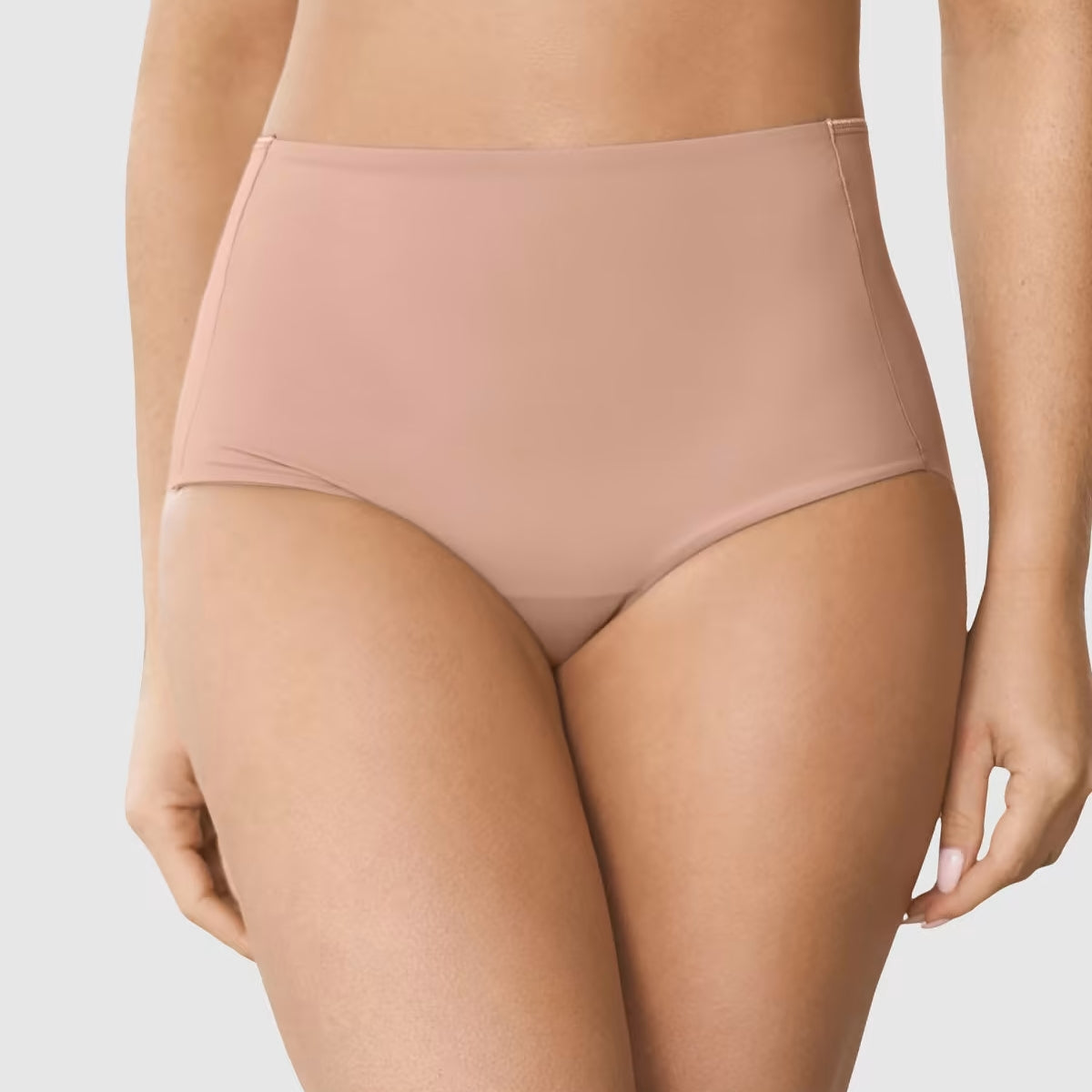 Faja Leonisa braga 012949