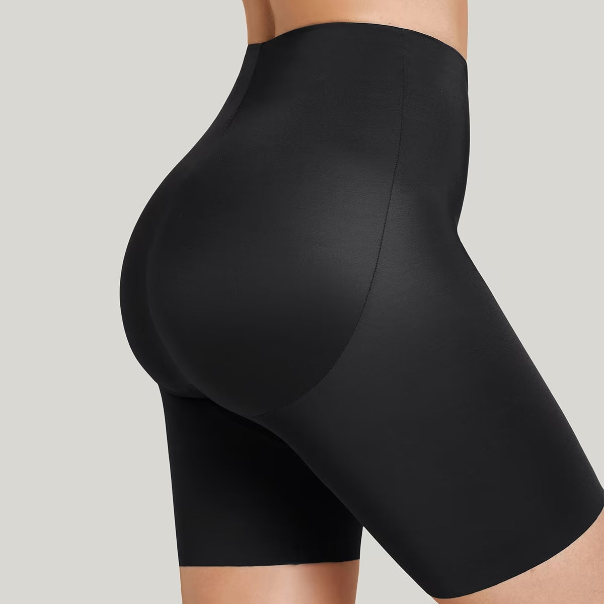 Faja Leonisa short 012992