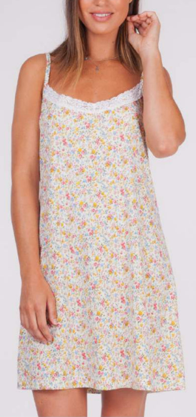 Camisolas de mujer Rachas & Abreu 22216 Crudo