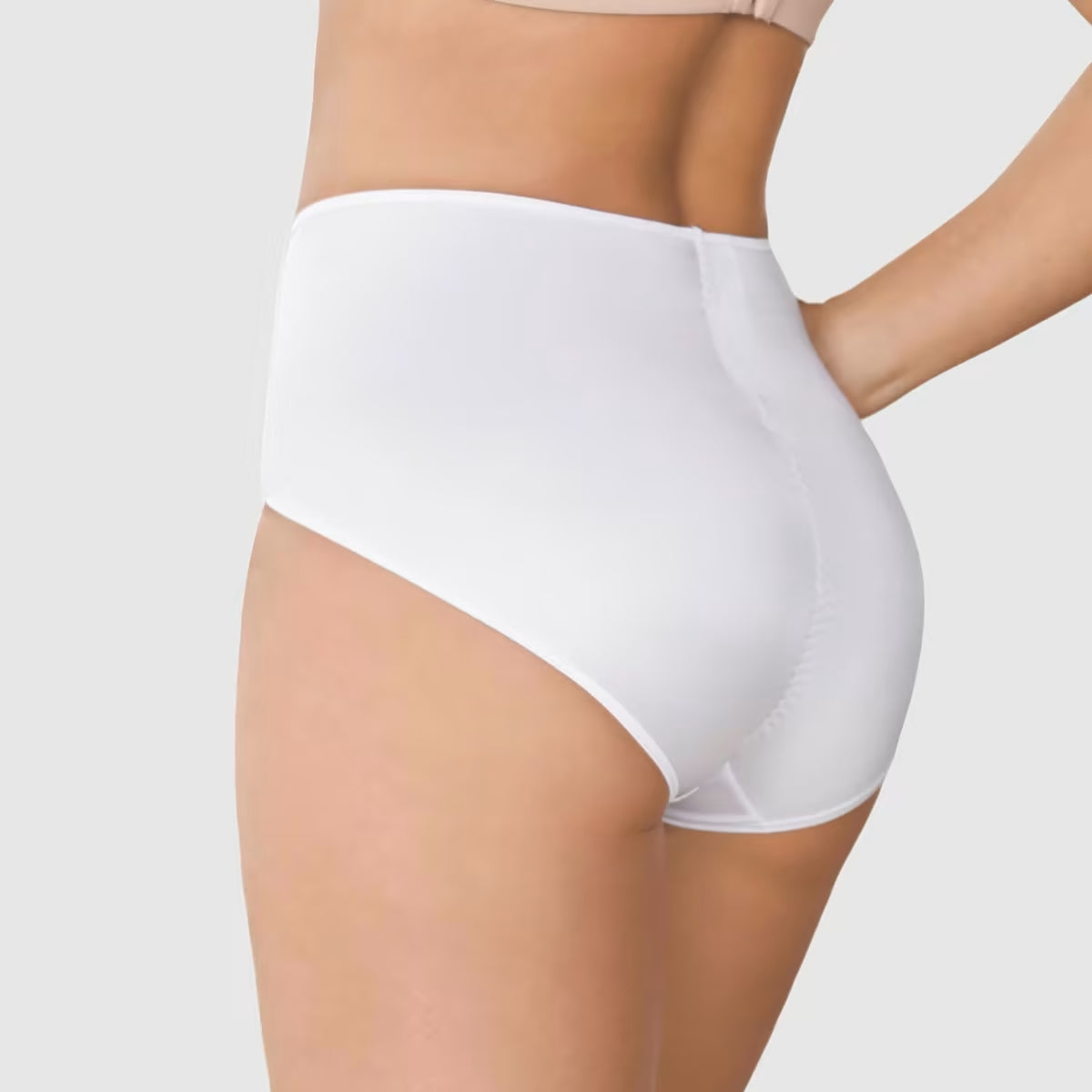 Bragas Leonisa faja 0243 (Pack de 2 unidades)