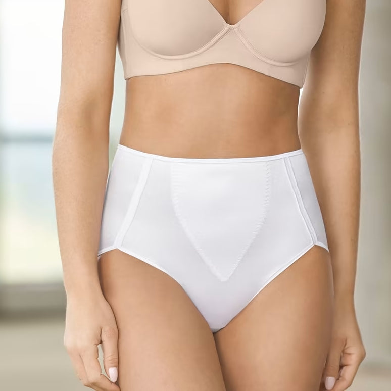 Bragas Leonisa faja 0243 (Pack de 2 unidades)