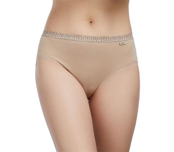 Bragas algodón Avet 32345 Arena