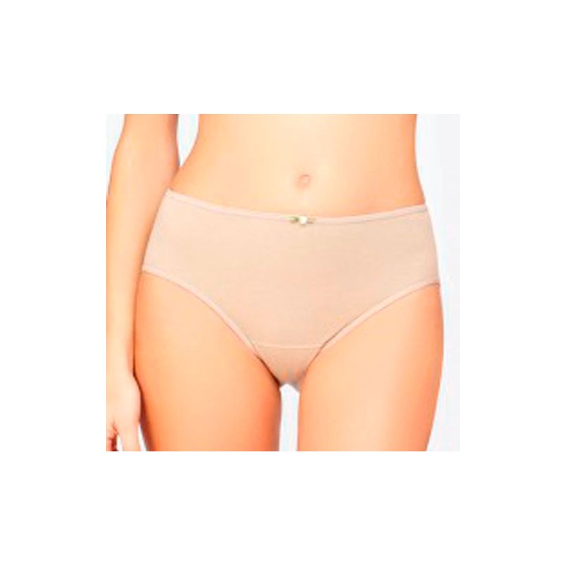 Bragas algodón Avet 3267 petalo