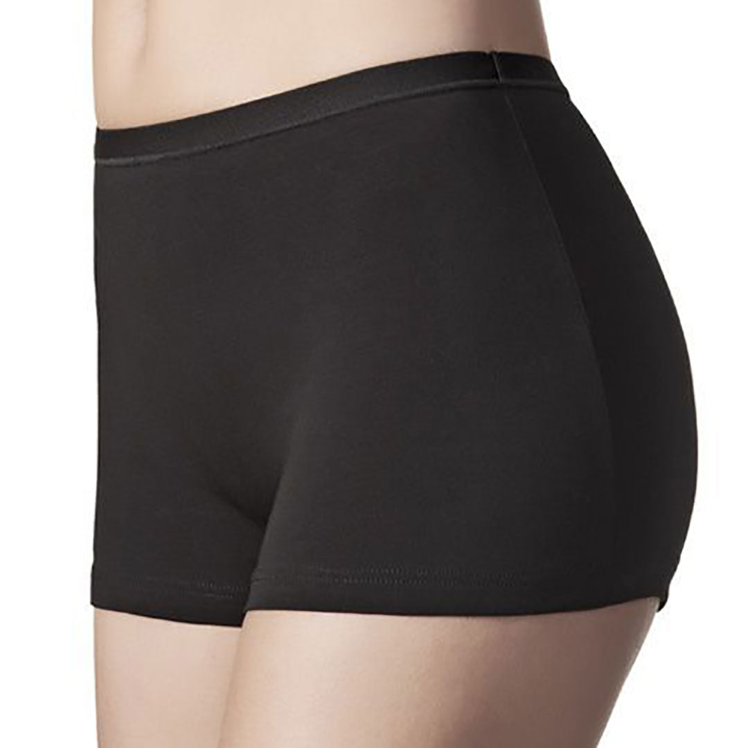 Bragas boxer Janira 1031671 Negro