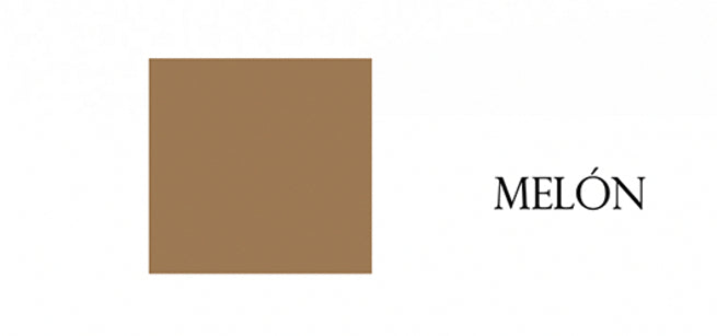 Calcetines media mujer Mini Comfort 20 DEN 2 pares Golden Lady (1PCT)