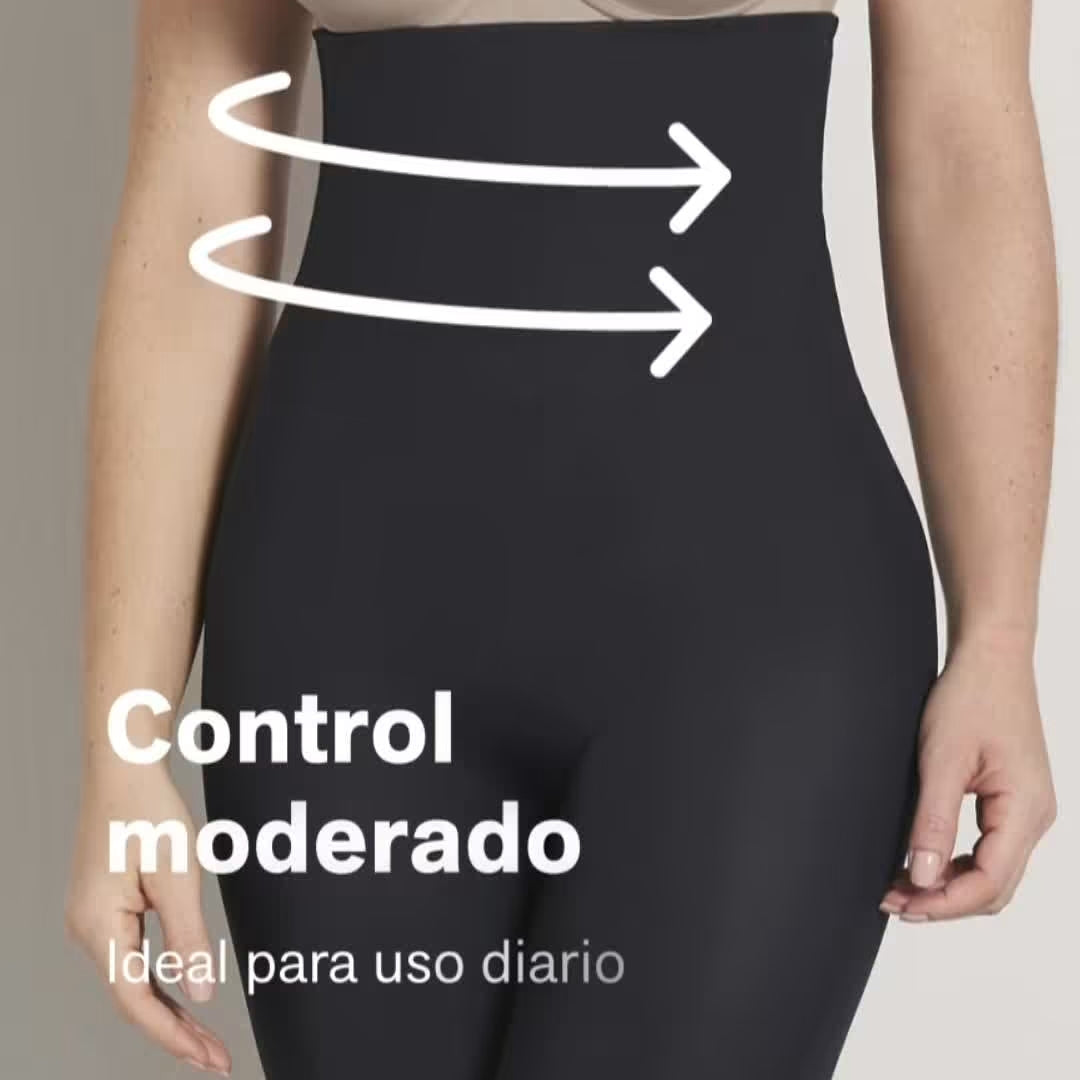 Faja Leonisa reductora 012987