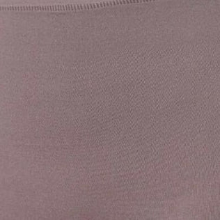 Bragas culotte Janira 1032181 antiroces Flexie Adapt Unica Dusty