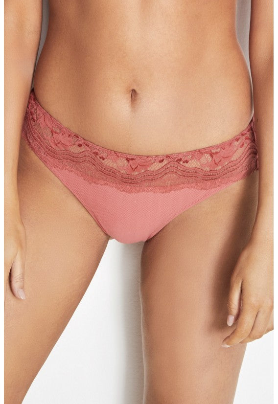 Bragas bikini Selmark 20902 Ludovica