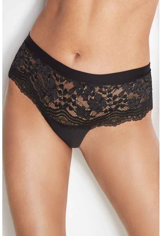 Bragas culotte Selmark 20905 Ludovica