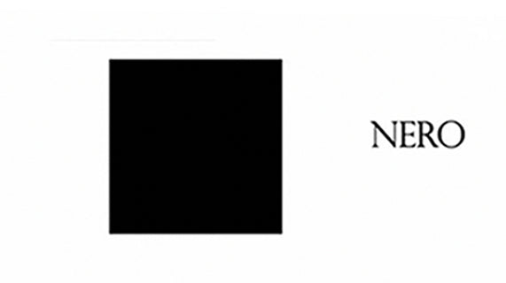 Calcetines media mujer Mini Comfort 20 DEN 2 pares Golden Lady (1PCT) M L